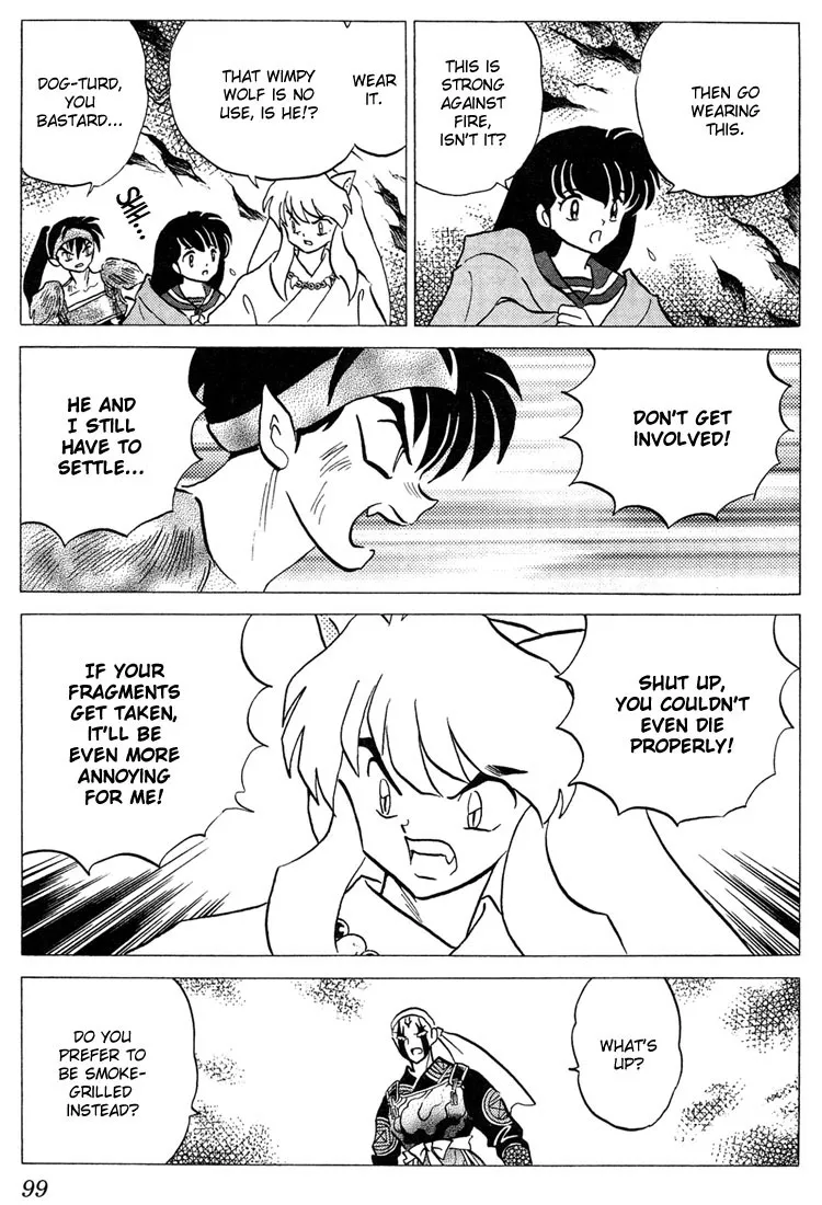 Page 100