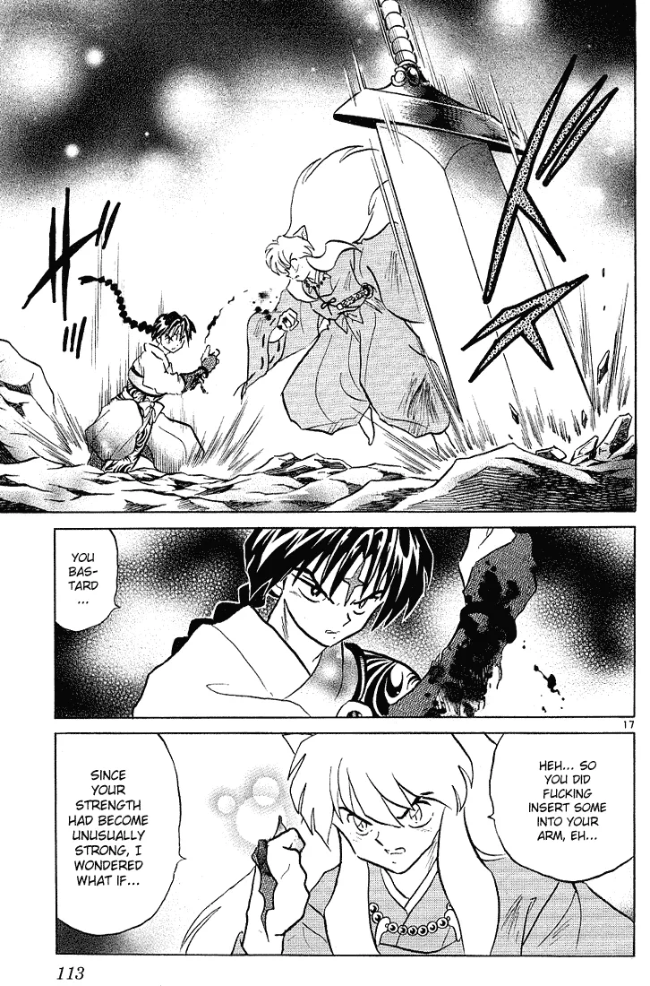 Page 109