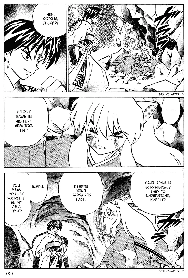 Page 117