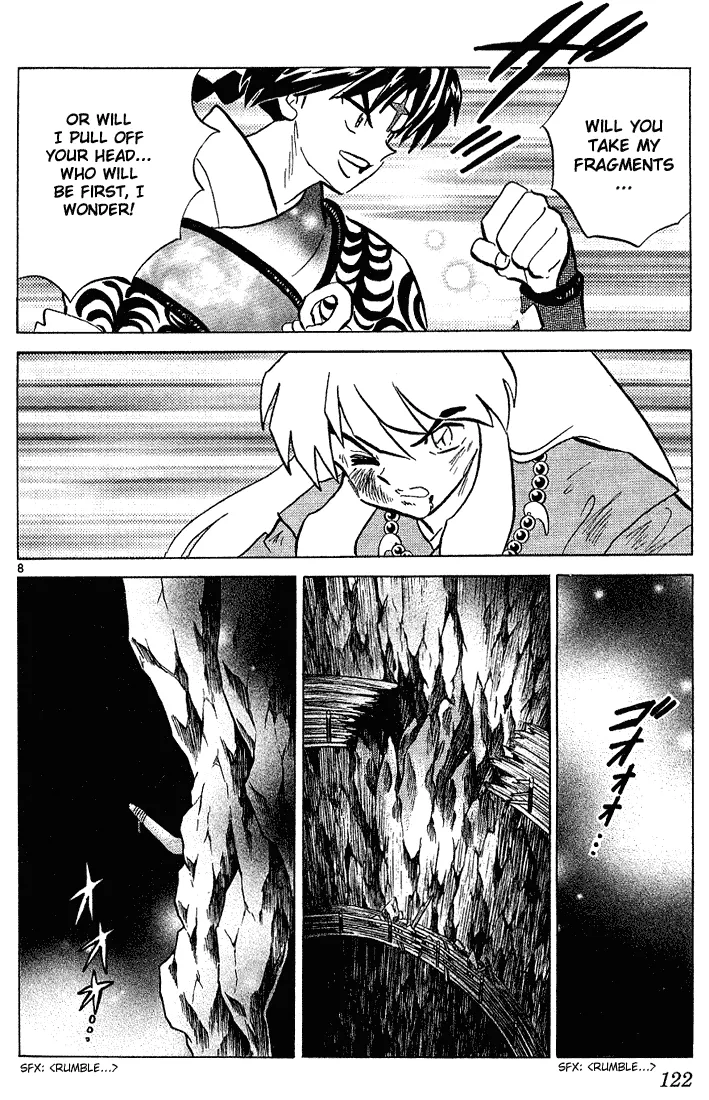 Page 118