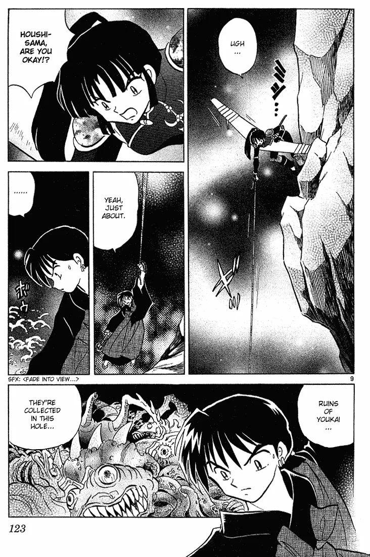 Page 119