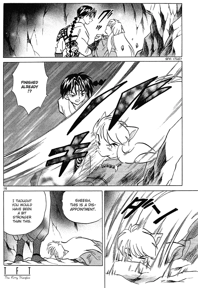 Page 126