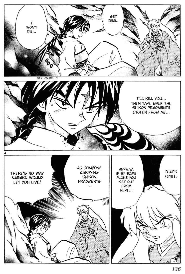 Page 132
