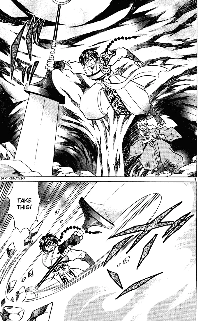 Page 137
