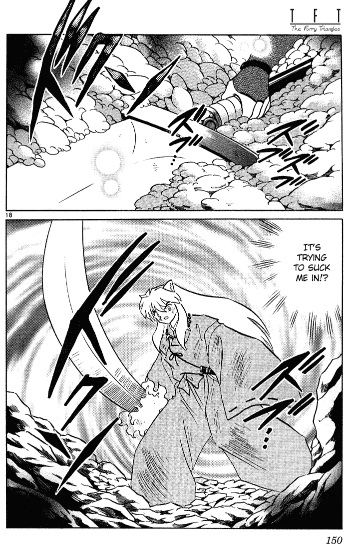 Page 146