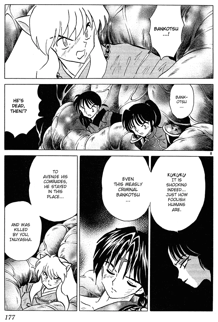 Page 172