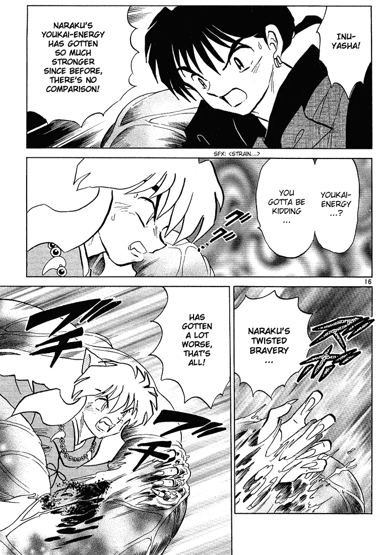 Page 180