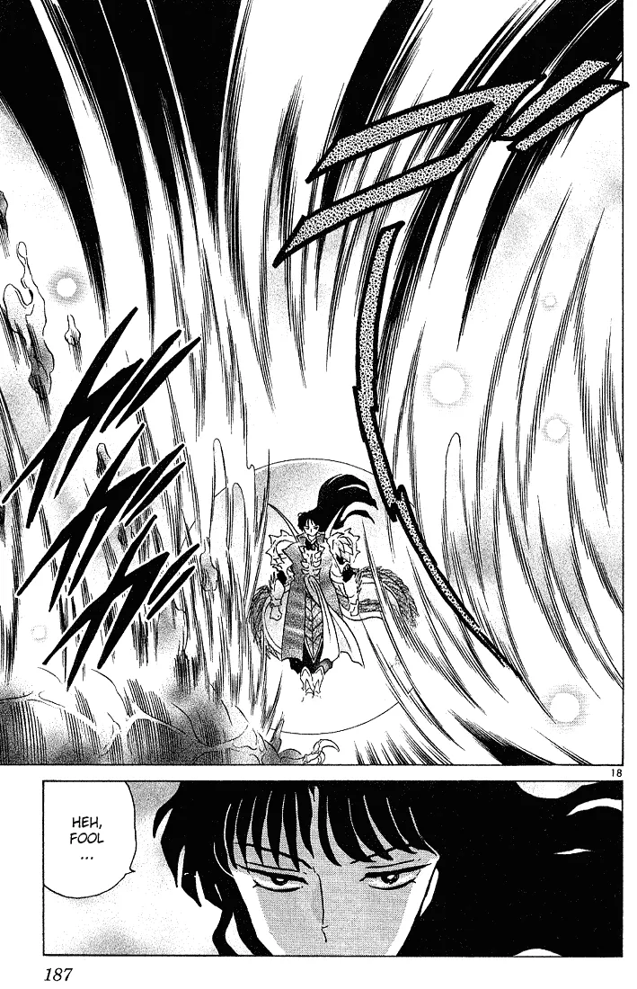Page 182