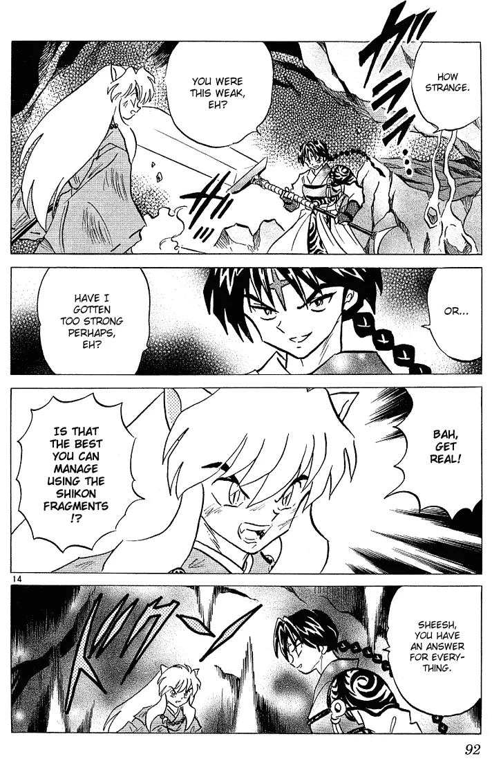 Page 88