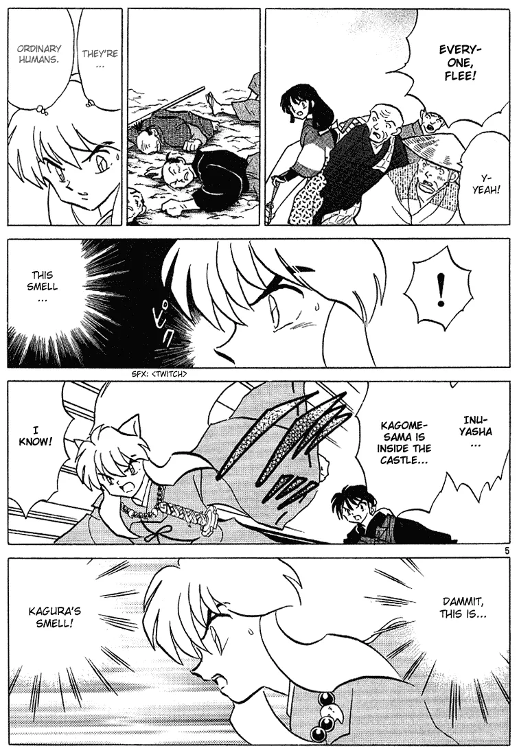 Page 122