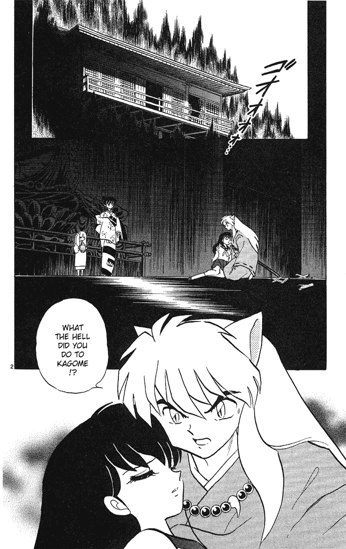 Page 138
