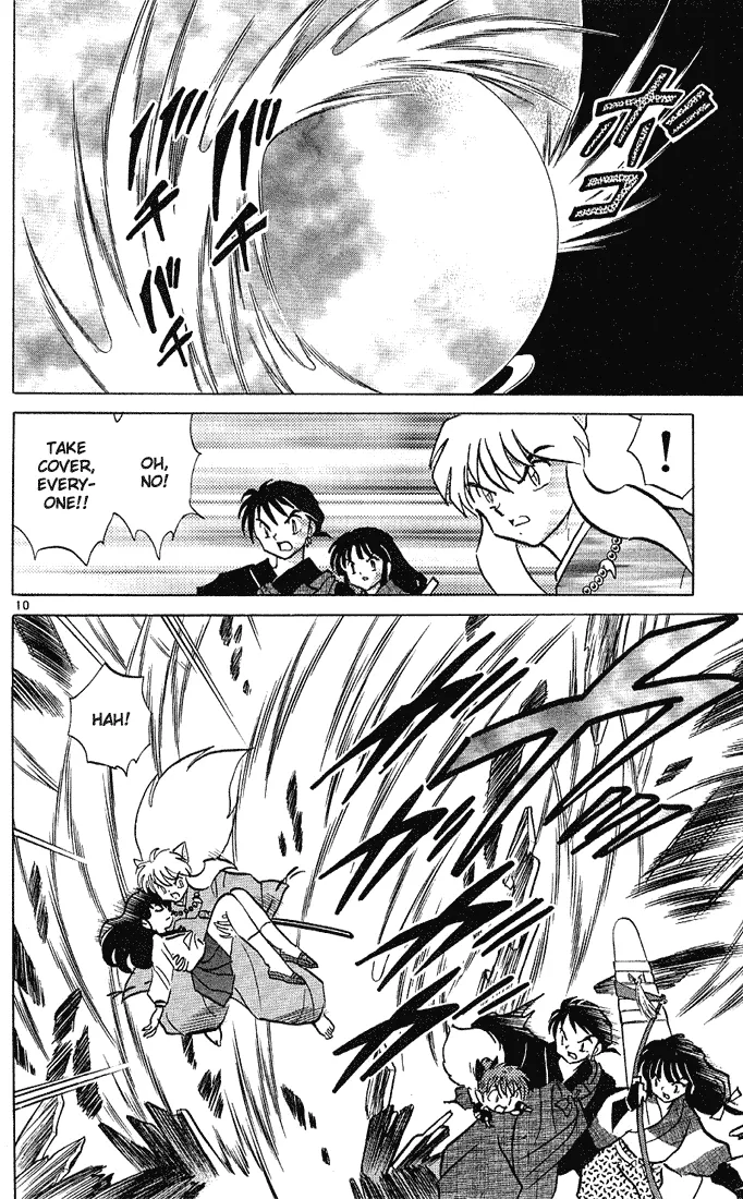 Page 146