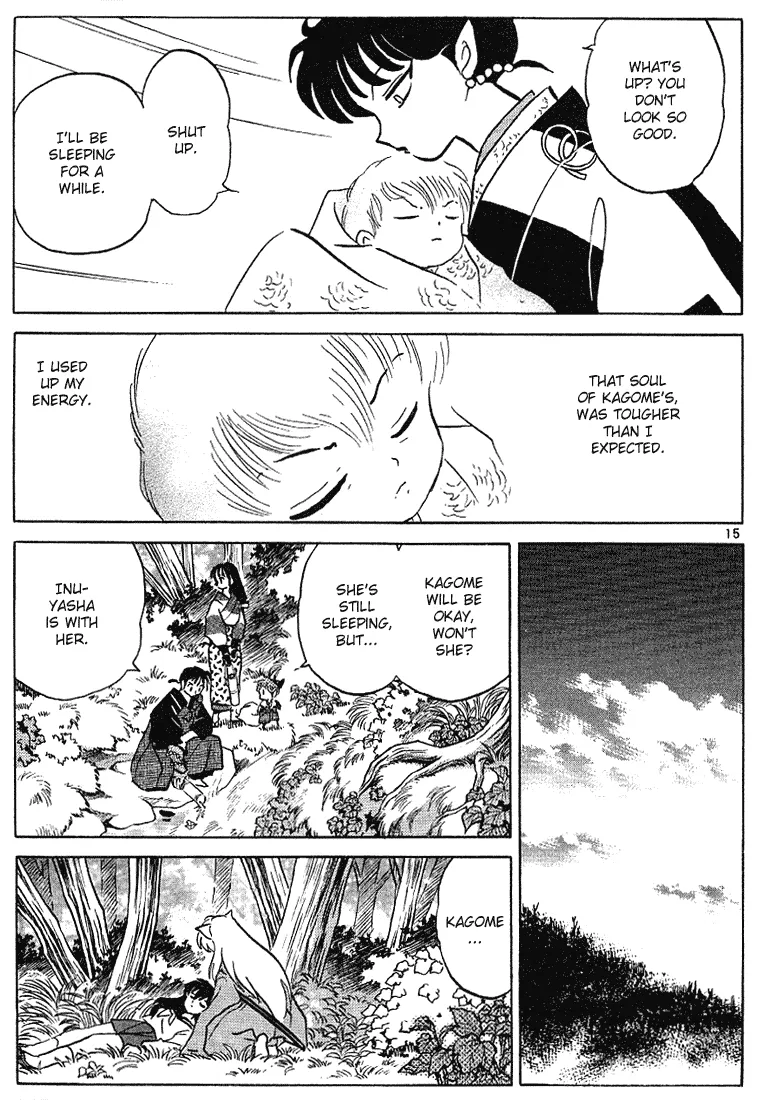 Page 151