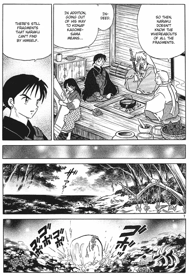Page 162