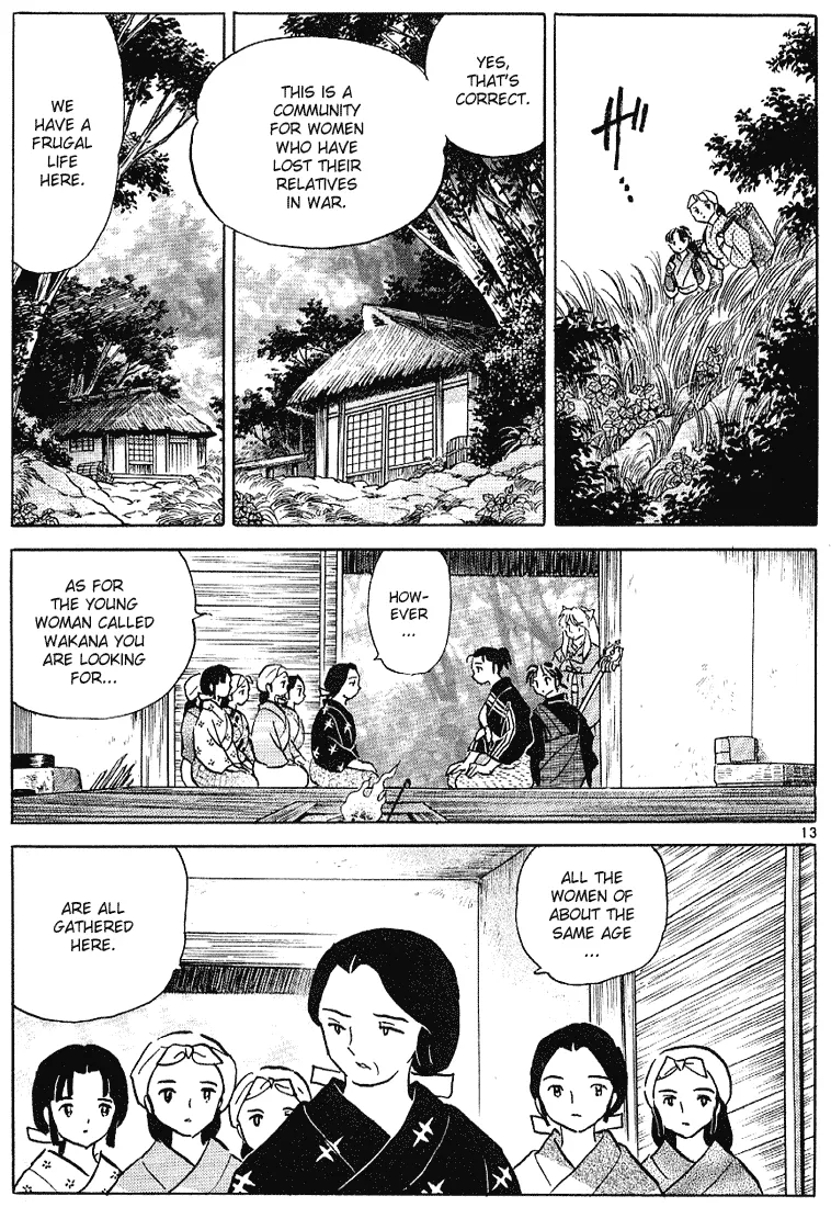 Page 187