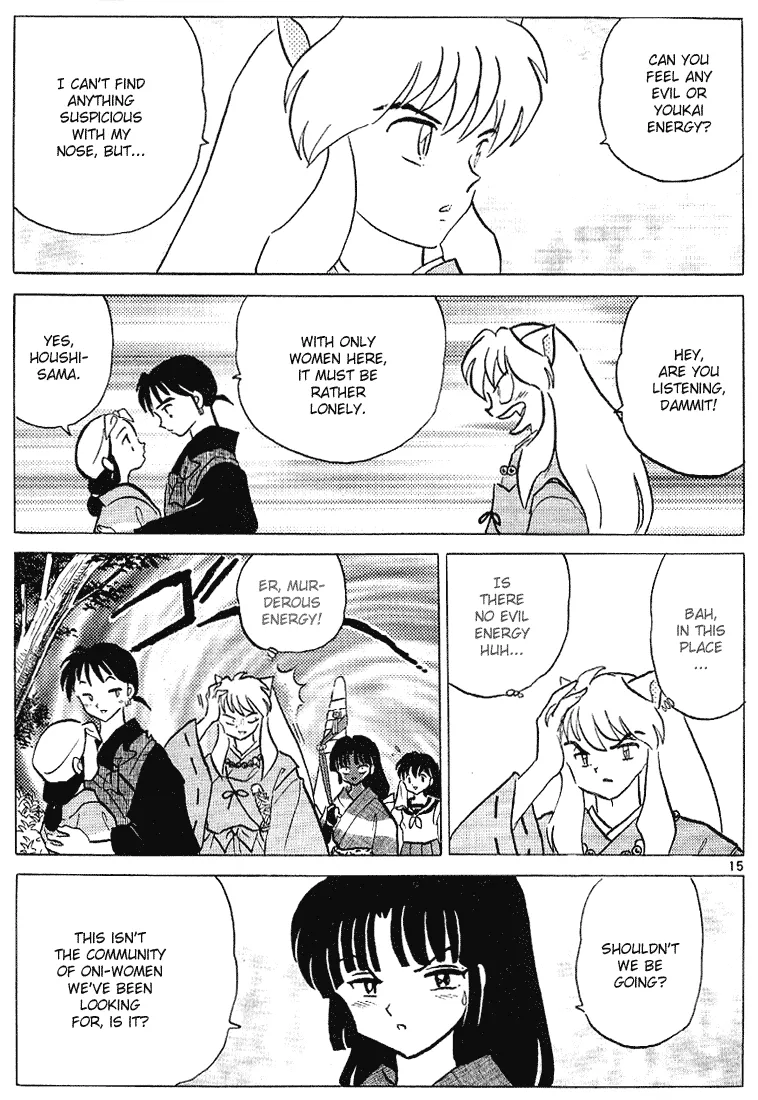 Page 189