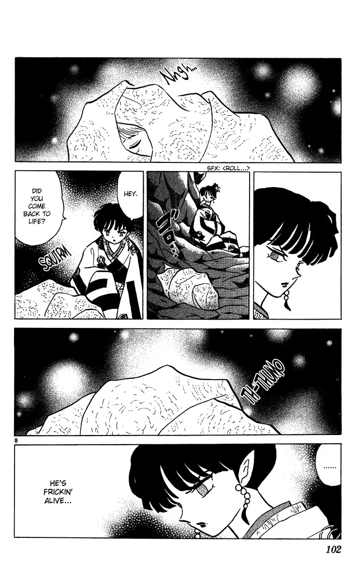 Page 107