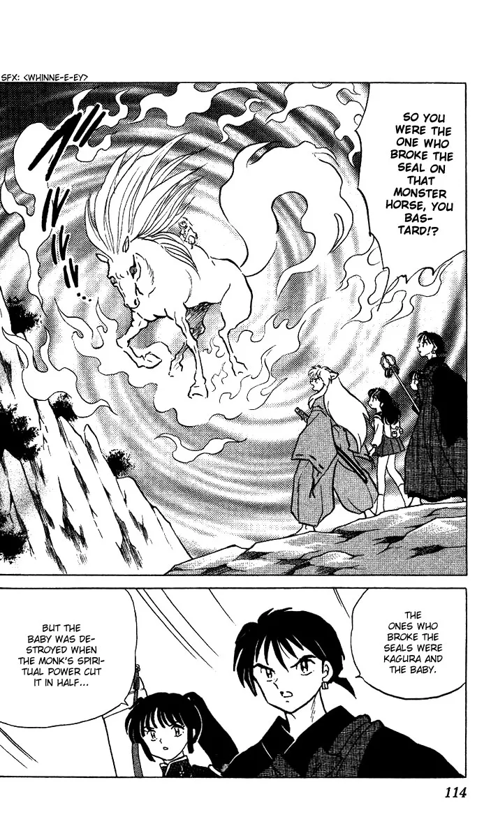 Page 120
