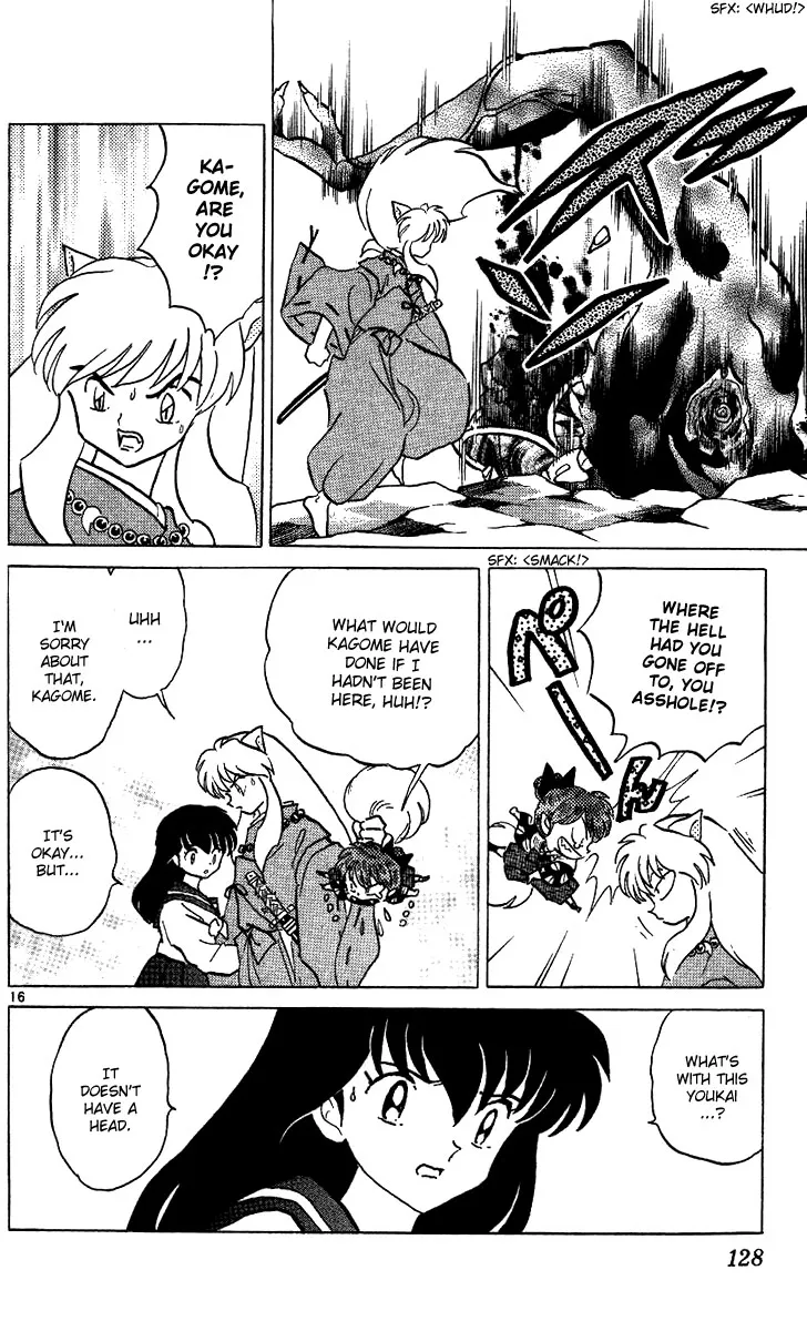 Page 134