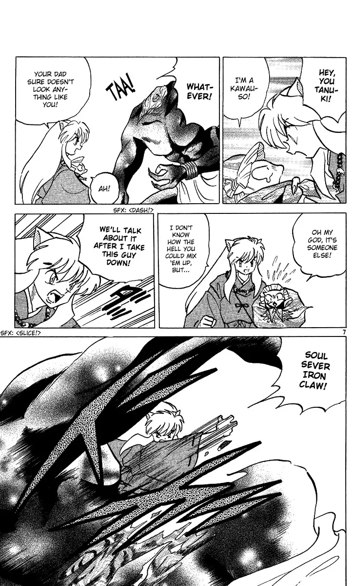 Page 144