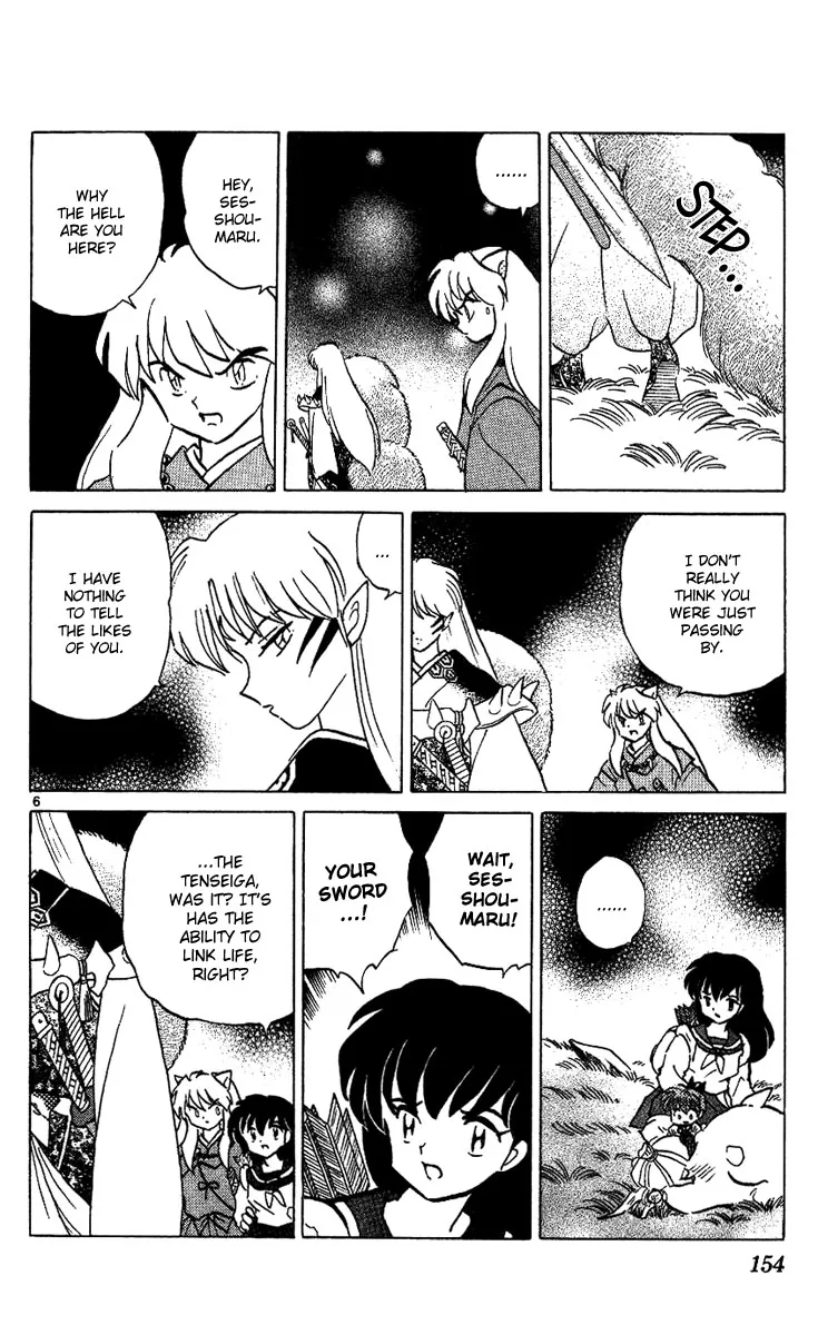 Page 162