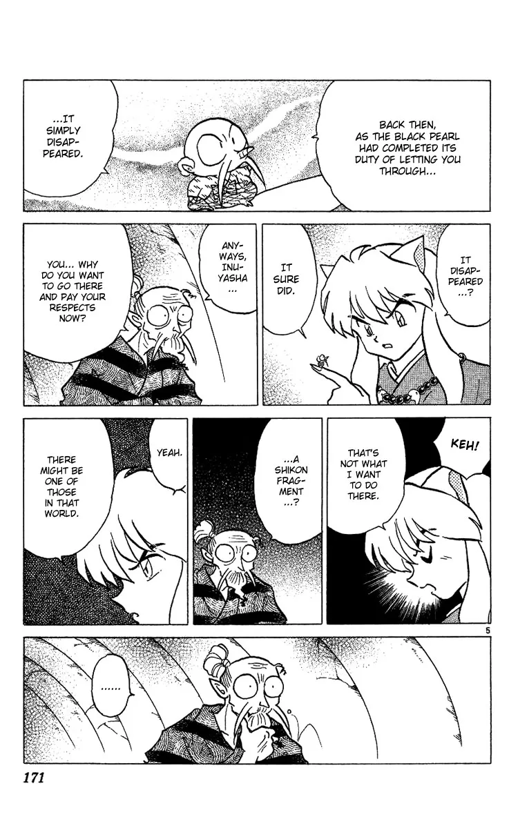 Page 181
