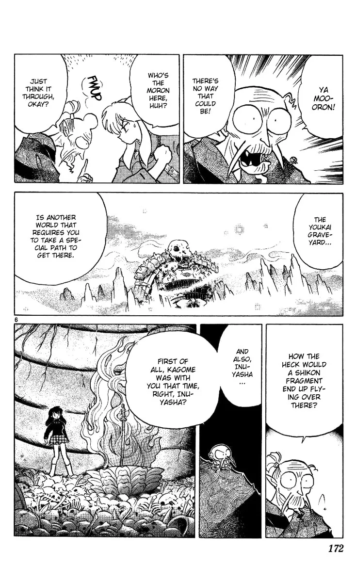 Page 182