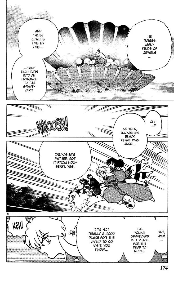 Page 184