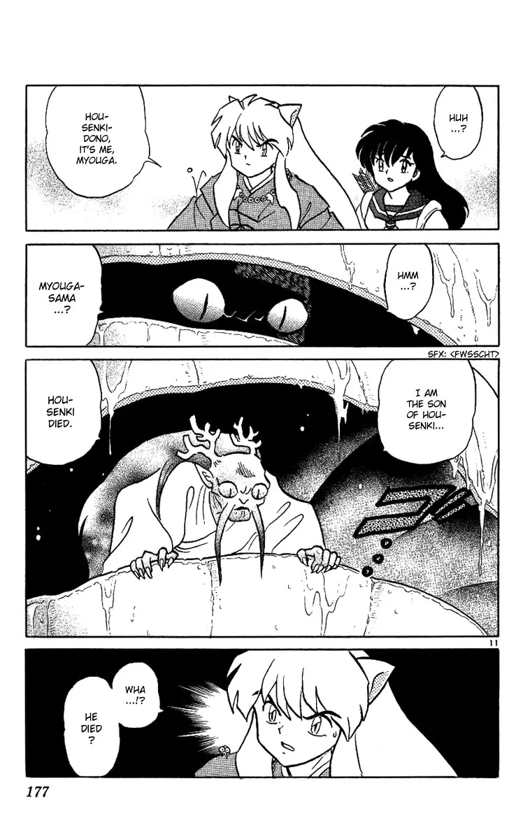 Page 187