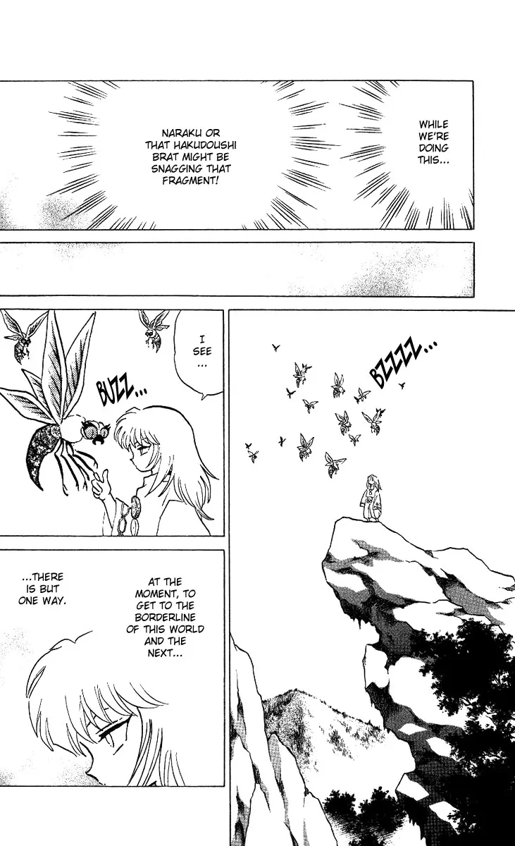 Page 190