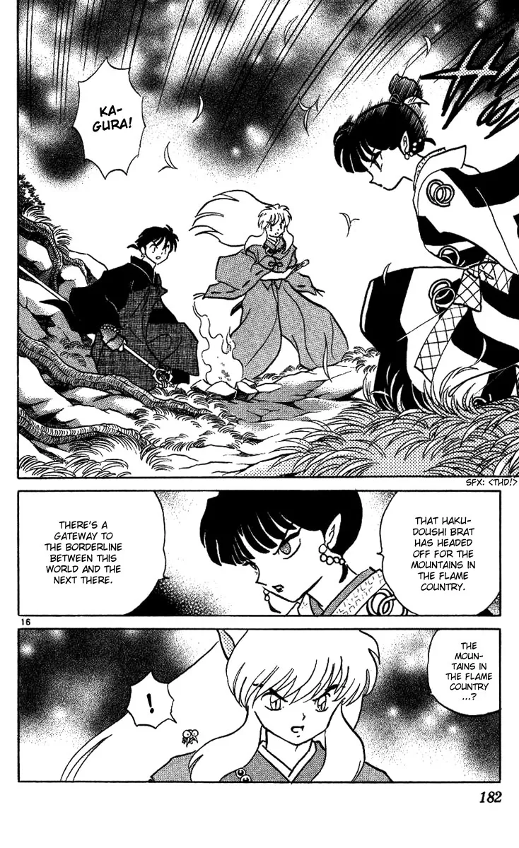 Page 192