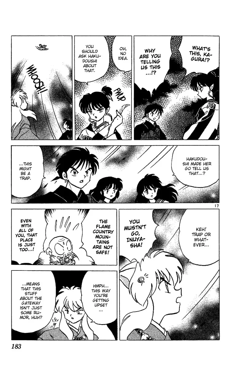 Page 193