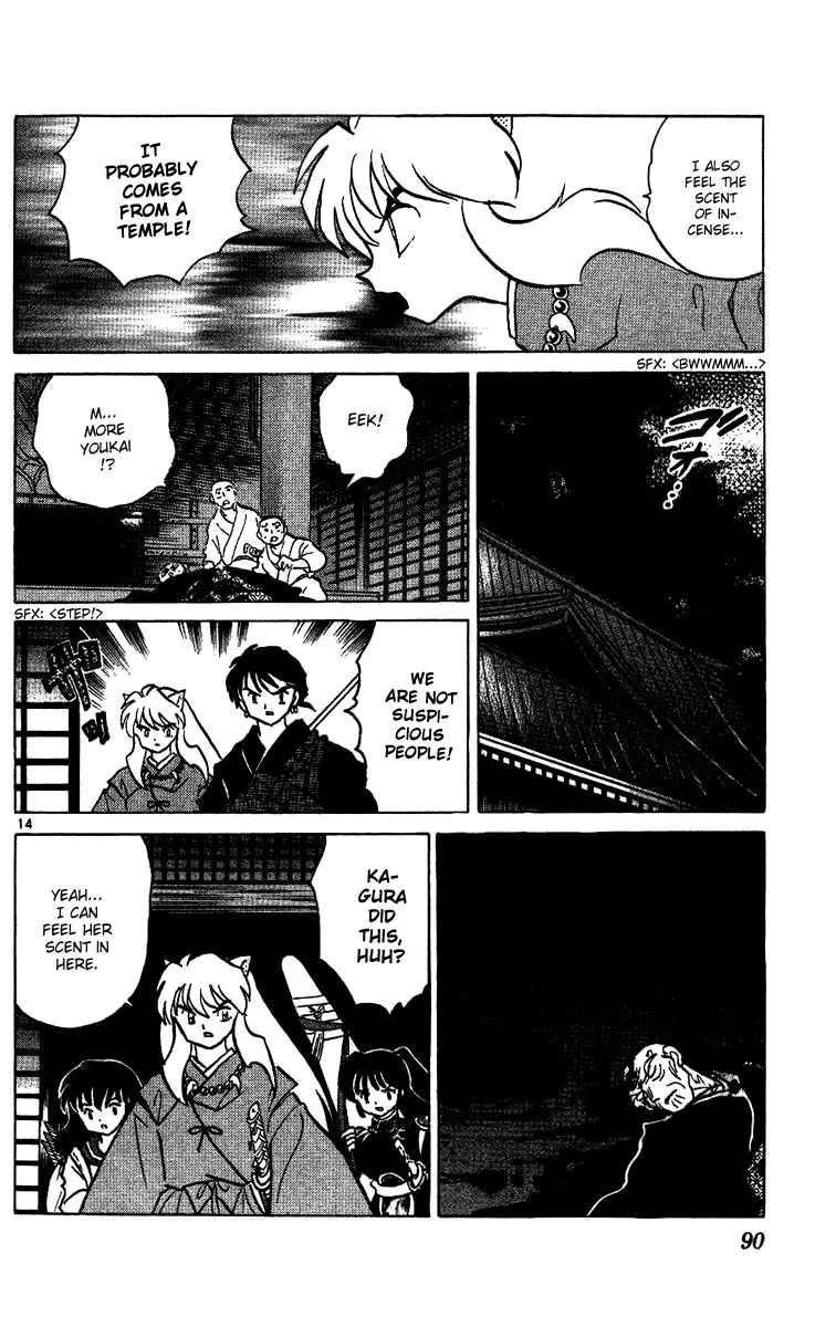 Page 94