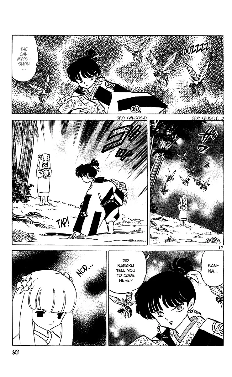 Page 97