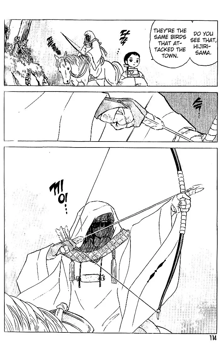 Page 115