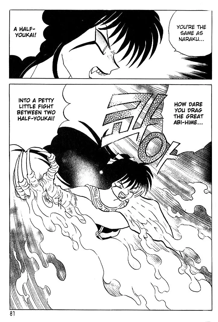 Page 81