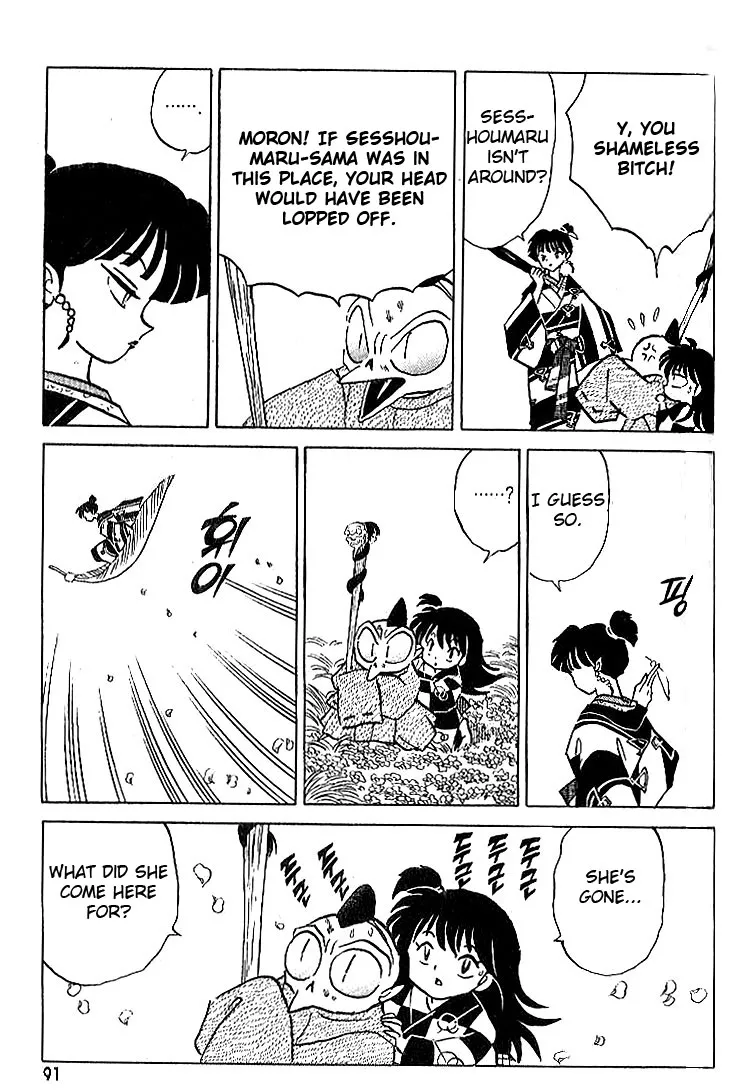 Page 91