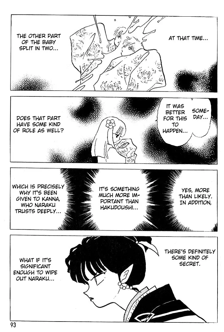 Page 93