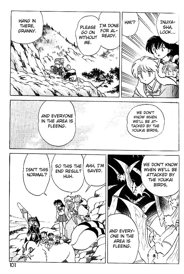 Page 102