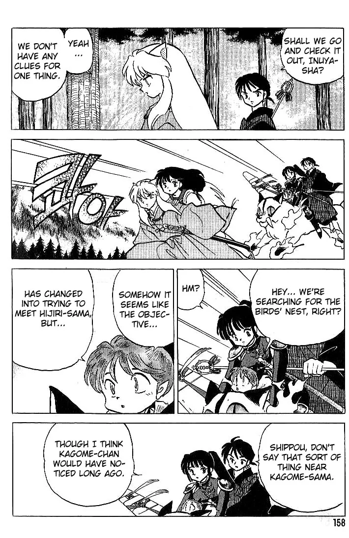 Page 162