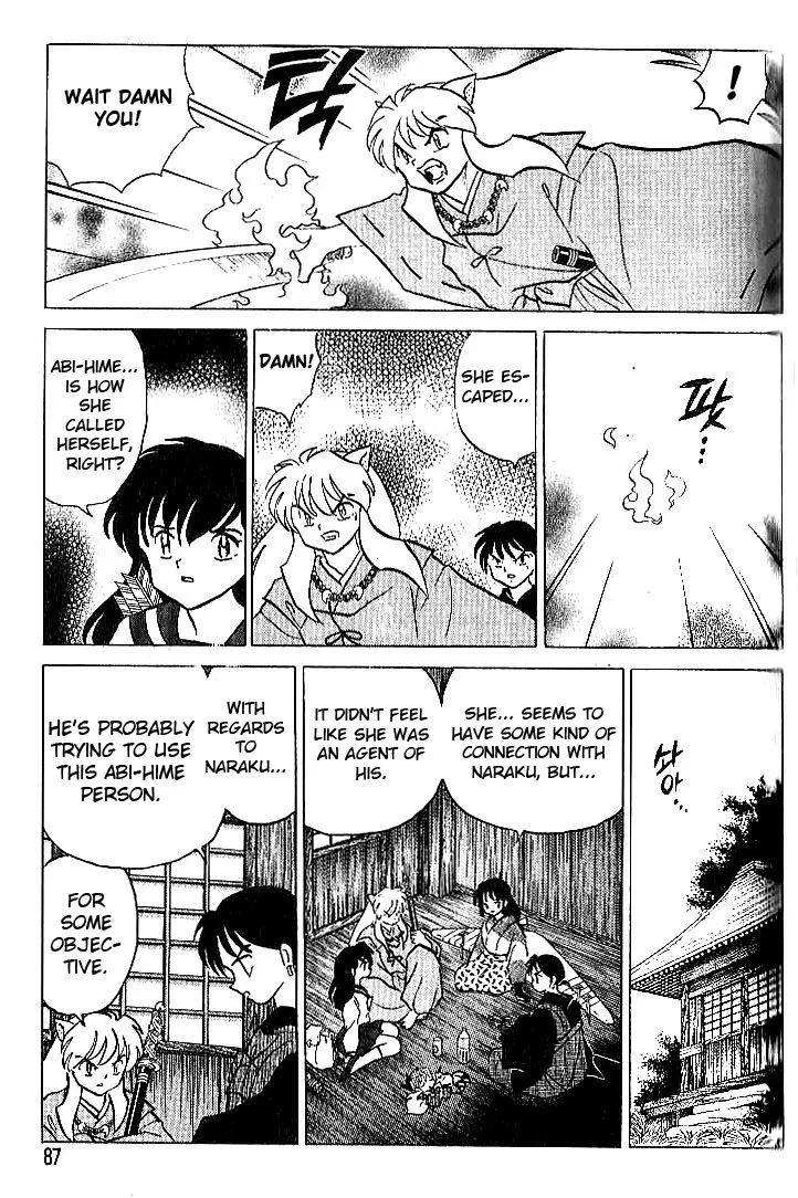 Page 87