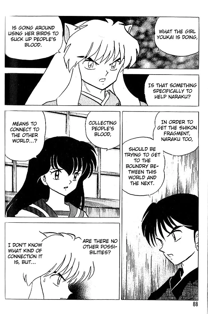 Page 88