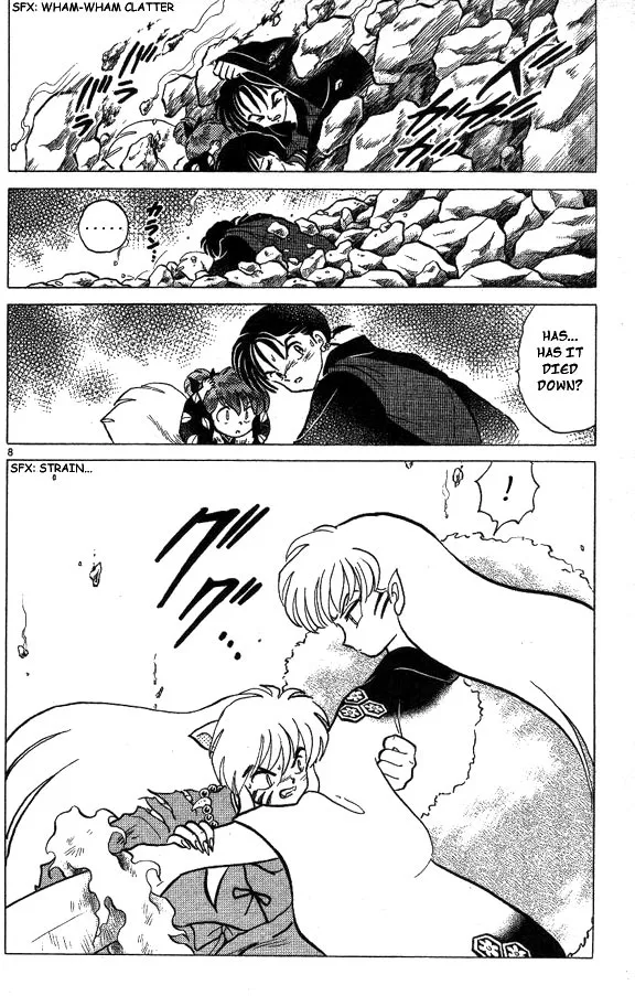 Page 8