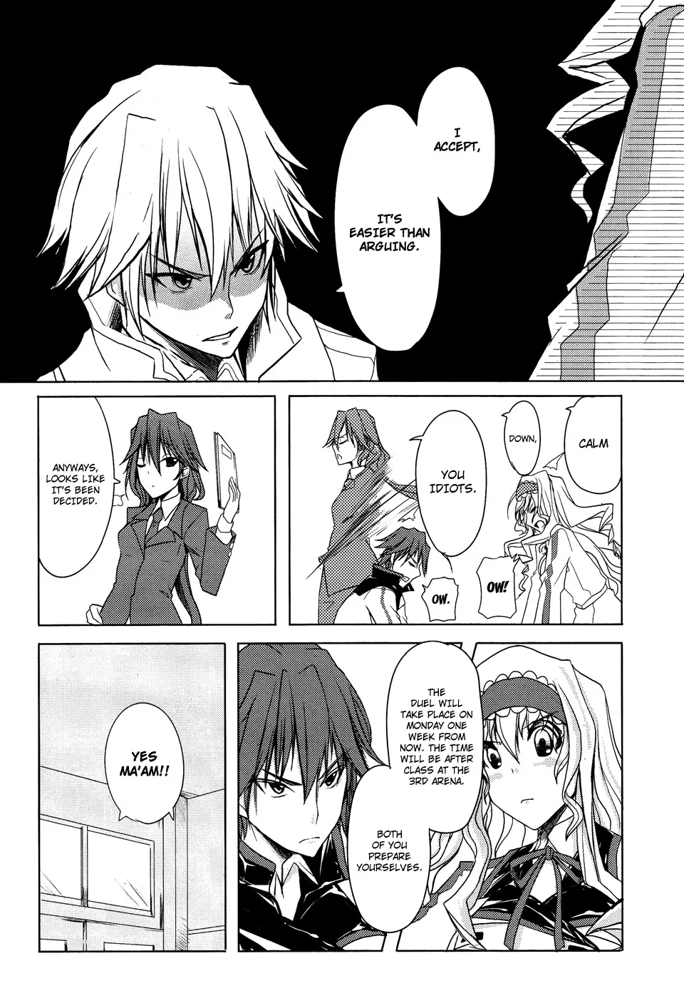 Page 28