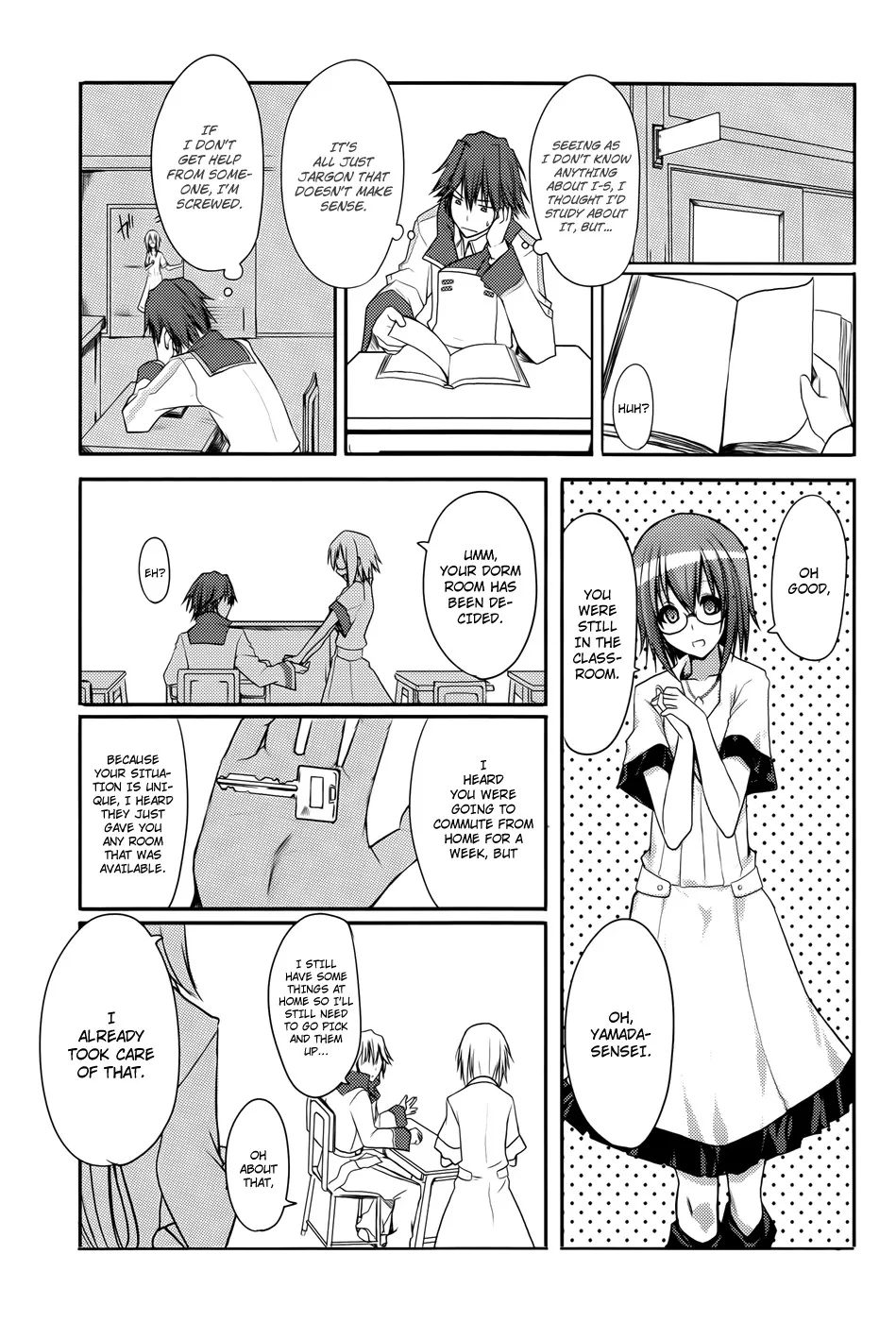 Page 29