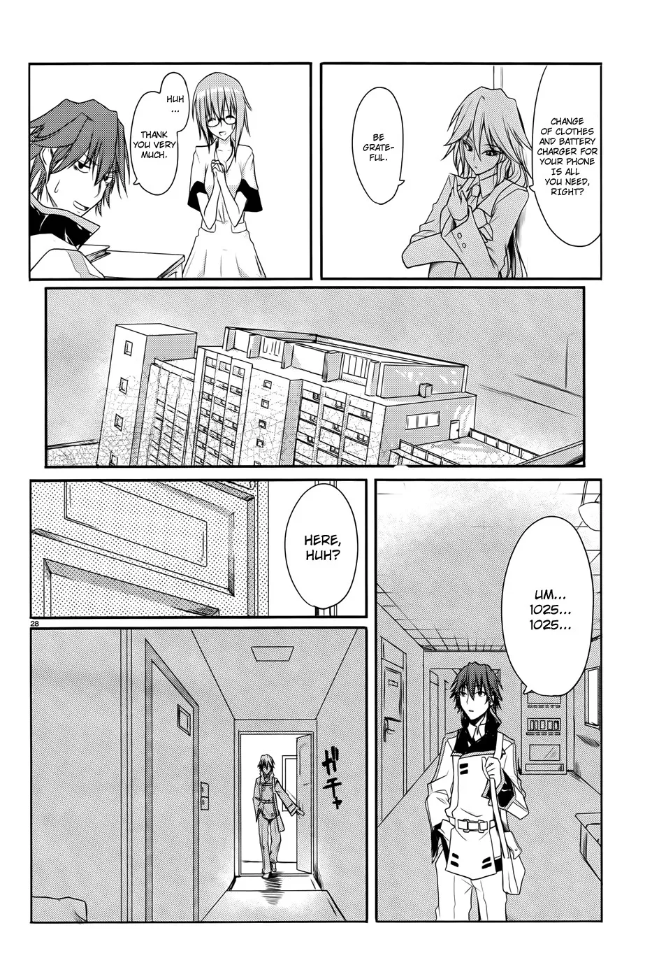 Page 30