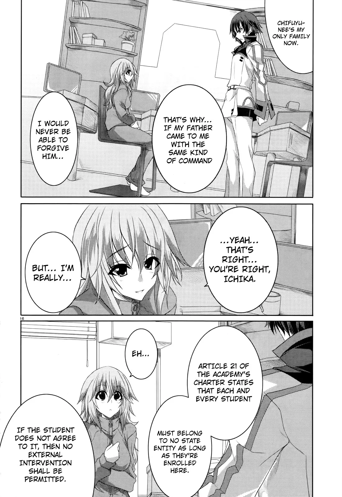 Page 16