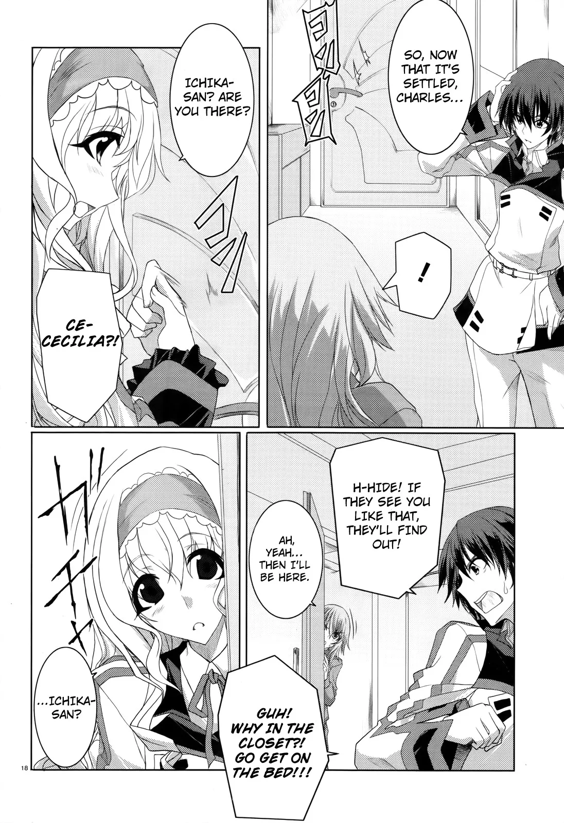 Page 18
