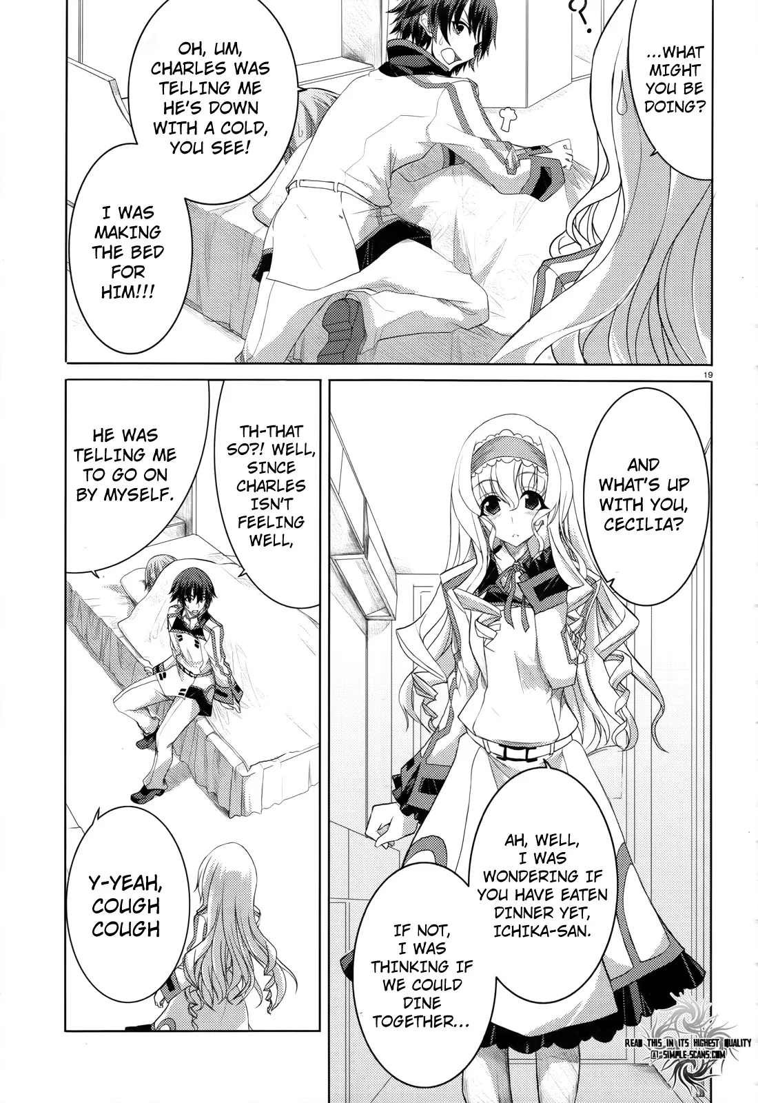 Page 19