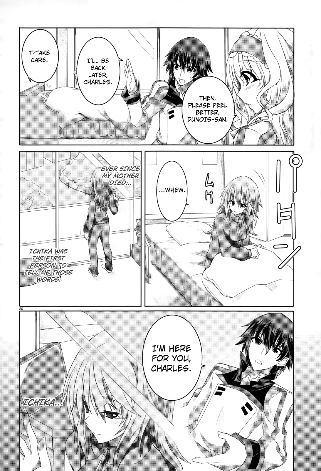 Page 20